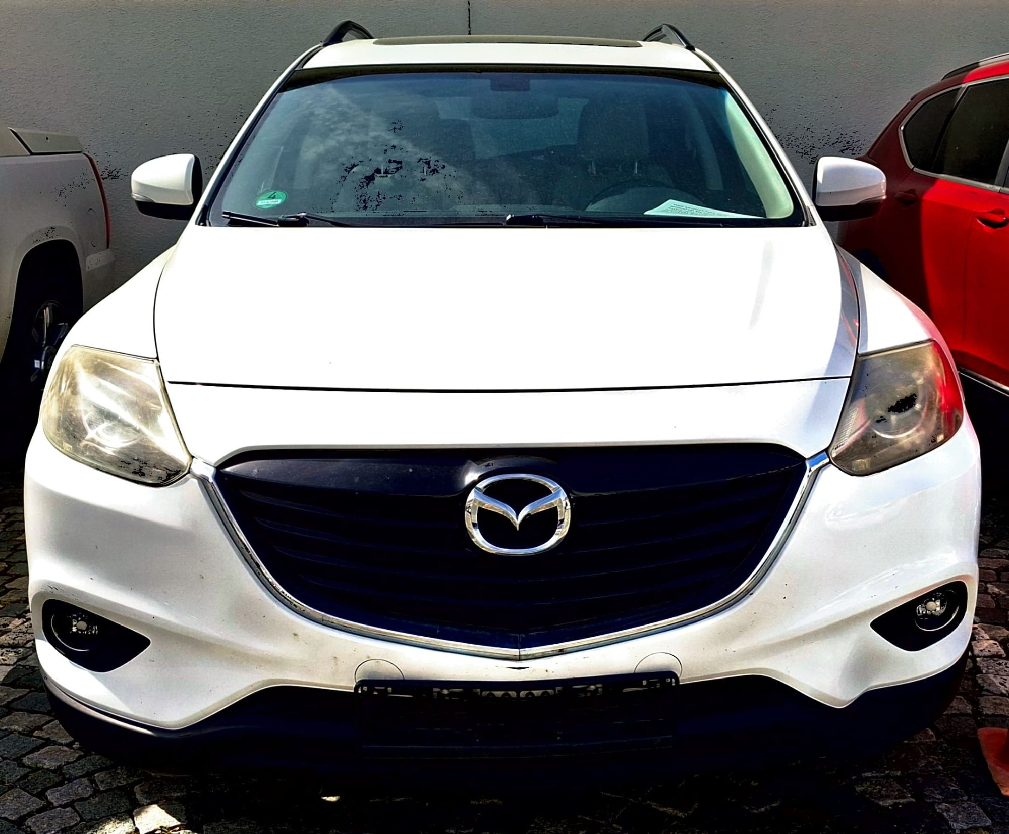 2014 MAZDA CX9 PICS_Page_1.jpg