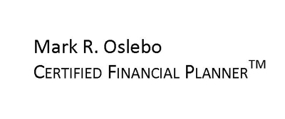 ST_Mark-R-Oslebo-certified-financial-planner.jpg
