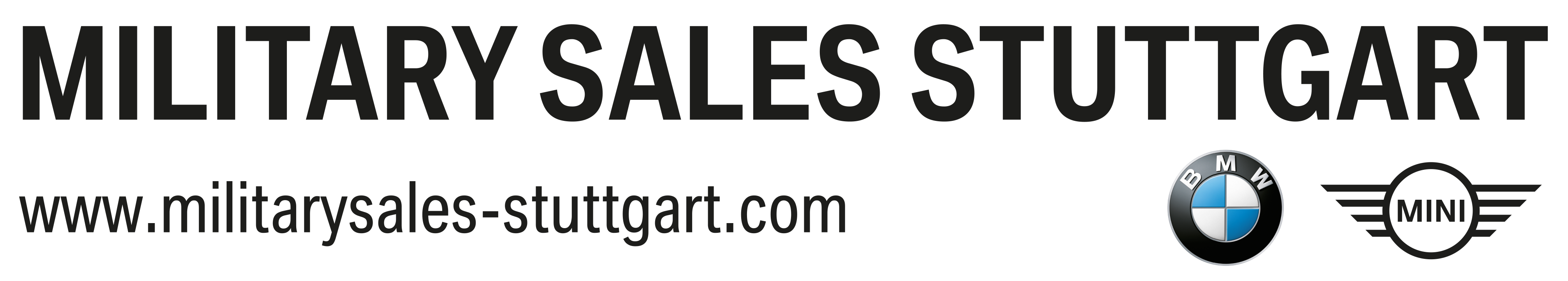 ST_BMW Military Sales Stuttgart_new.png
