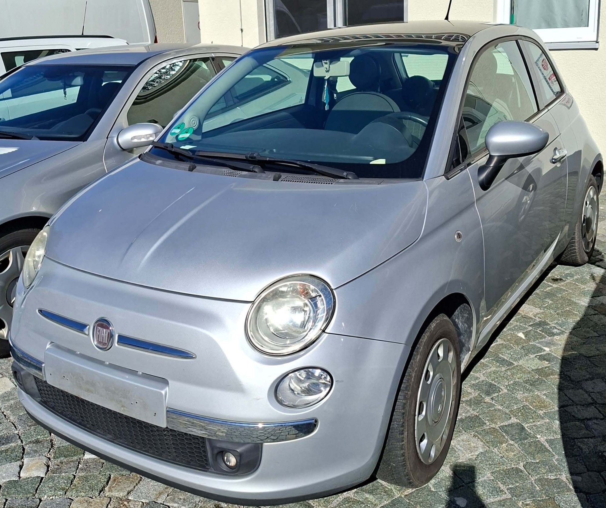 April's Auction veh. pics_Page_09.jpg