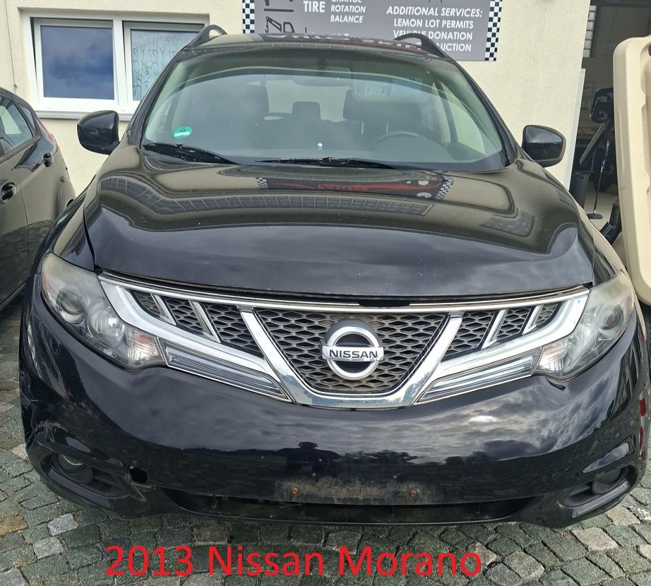 2013 Nissan Morano.jpg