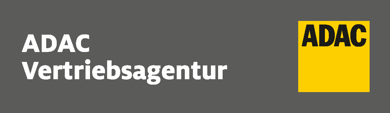 NOVOSEL Vertriebsagentur.png