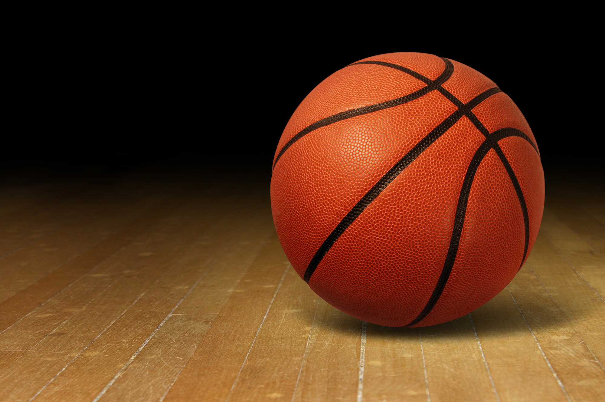 CYS Sports Winter Registration CYS Sports Winter Registration