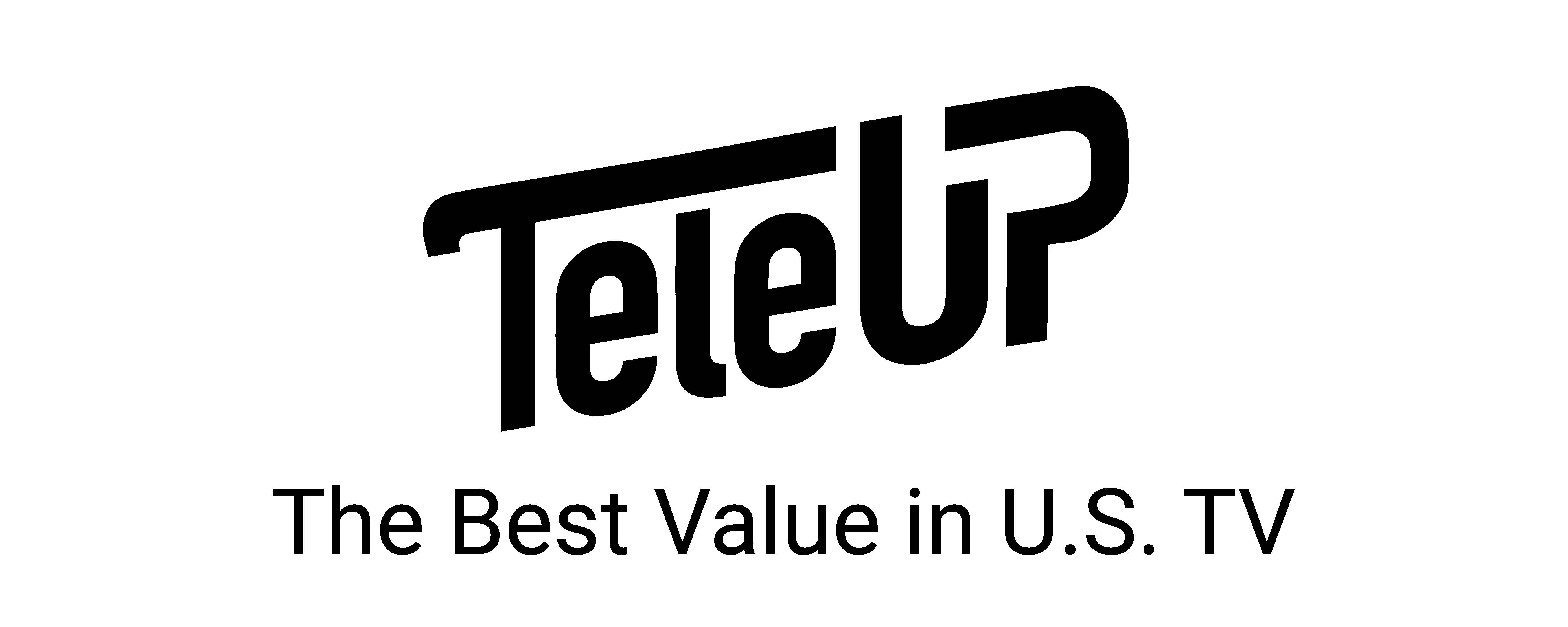 teleup-logo-new-best-value_Page_4.jpg