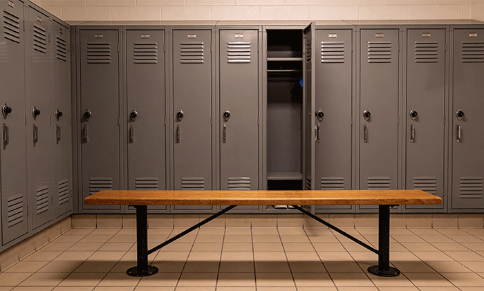 locker.png