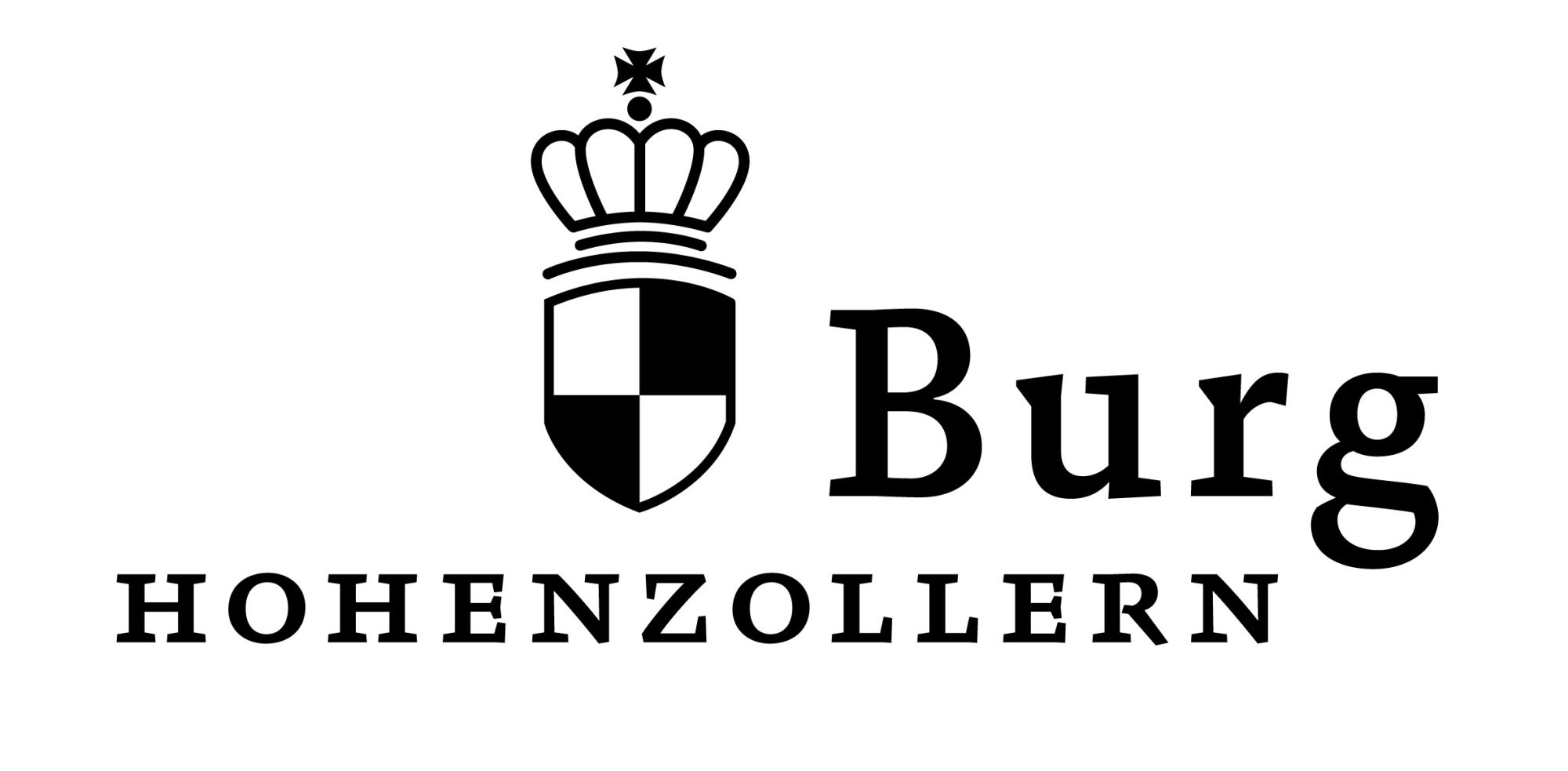 ST_Burg Hohenzollern_Logo.jpg