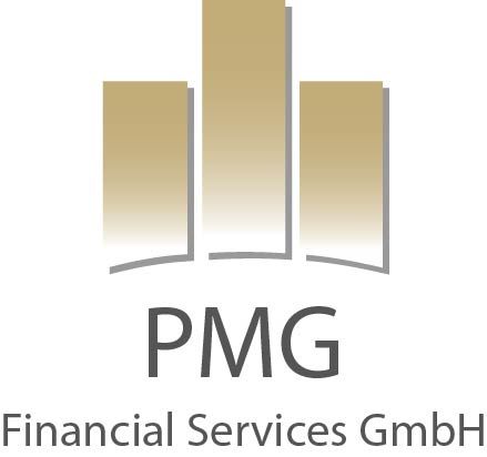 PMG Financial Services.jpg