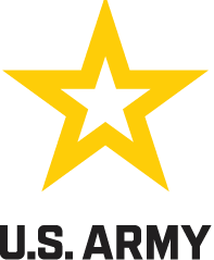 ARMY Logo.png