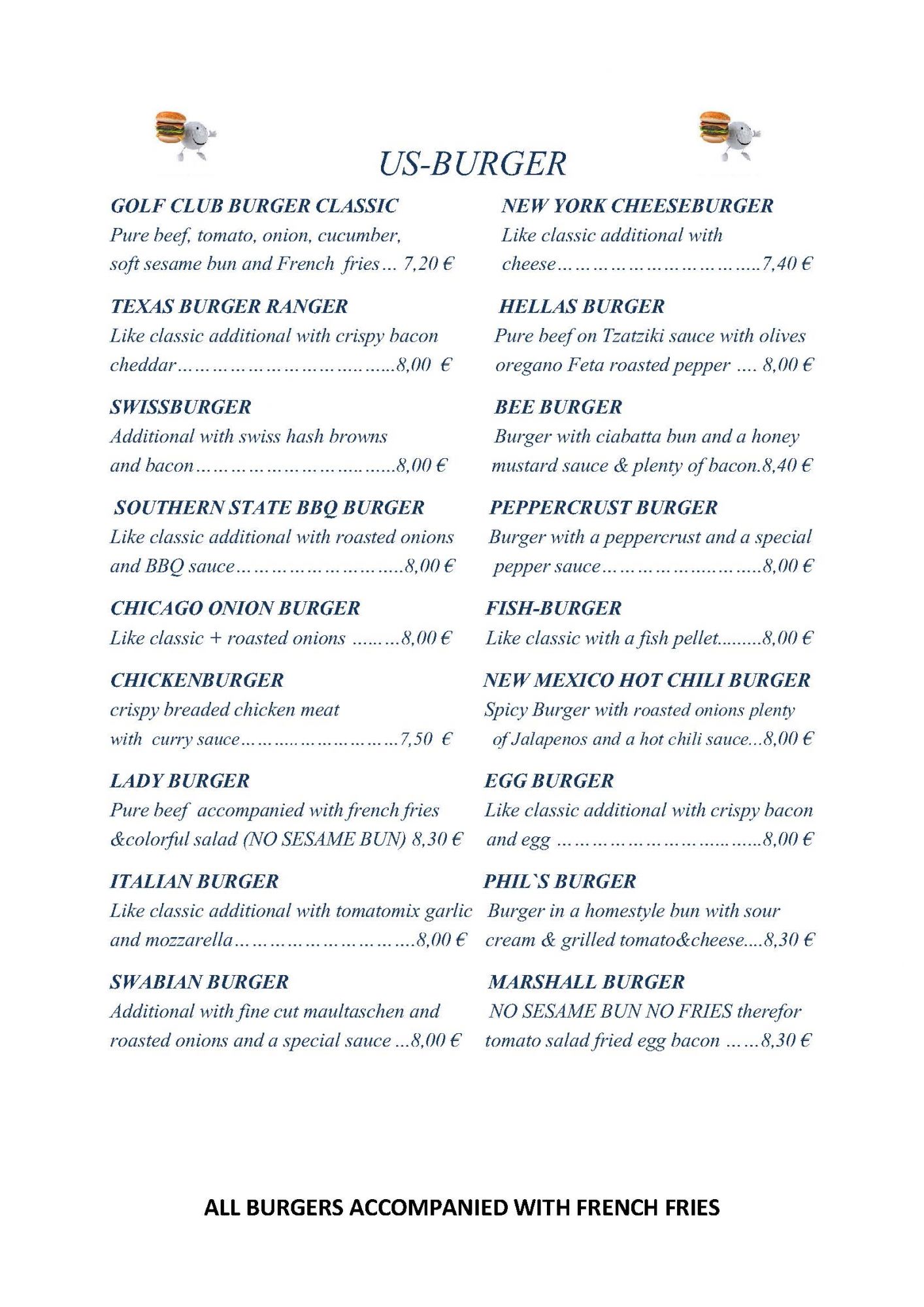 ST_Golfers_Garden_Menu_2.jpg