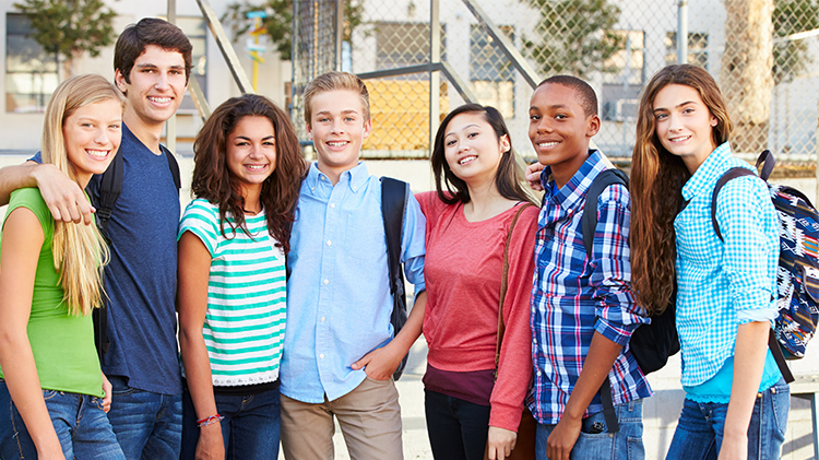 Patch Youth Center is Open for Spring Break Patch Youth Center is Open for Spring Break