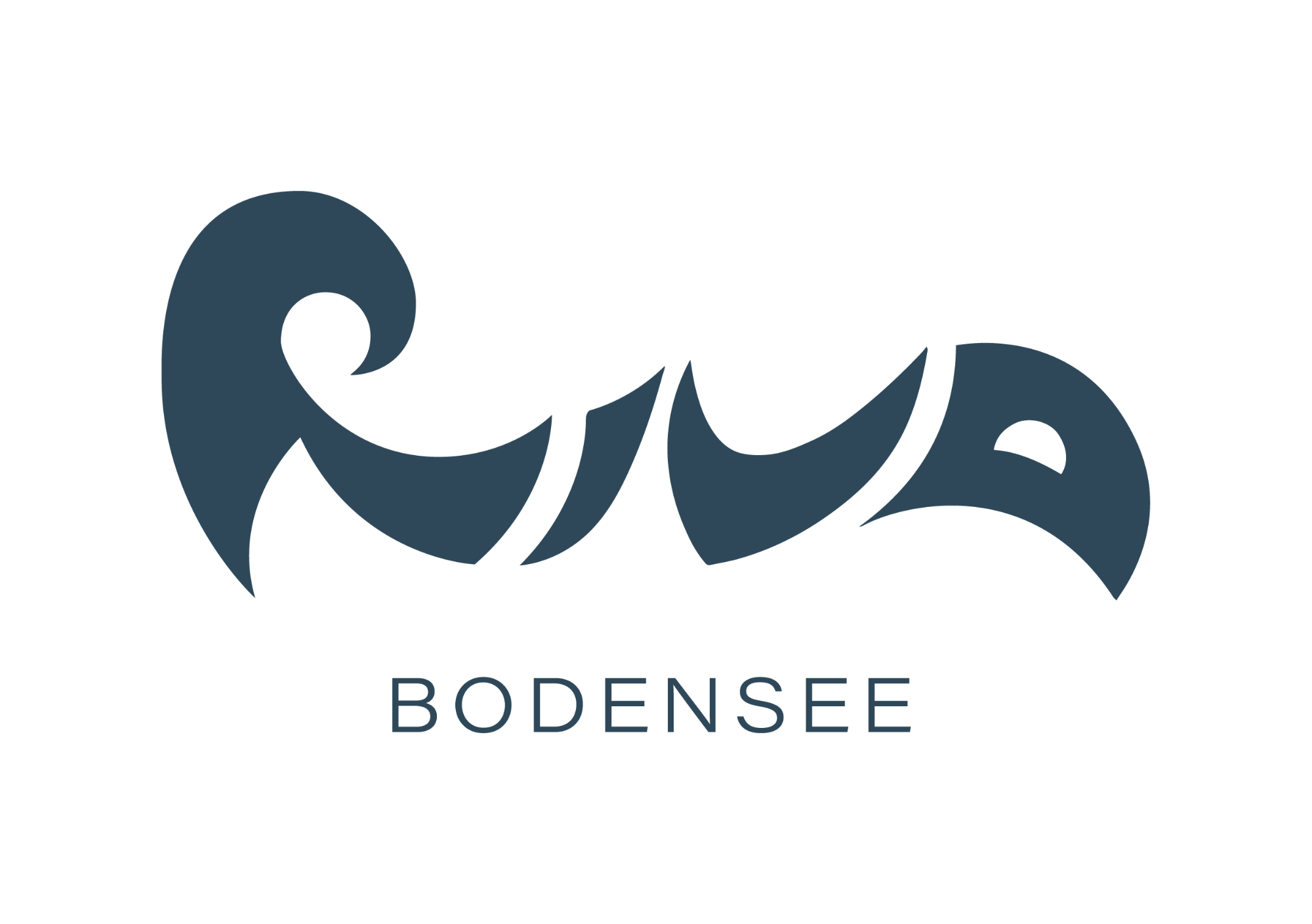 riva_hotel_logo-deepsea - Kopie.png