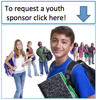 SLO_teen_sponsor.jpg