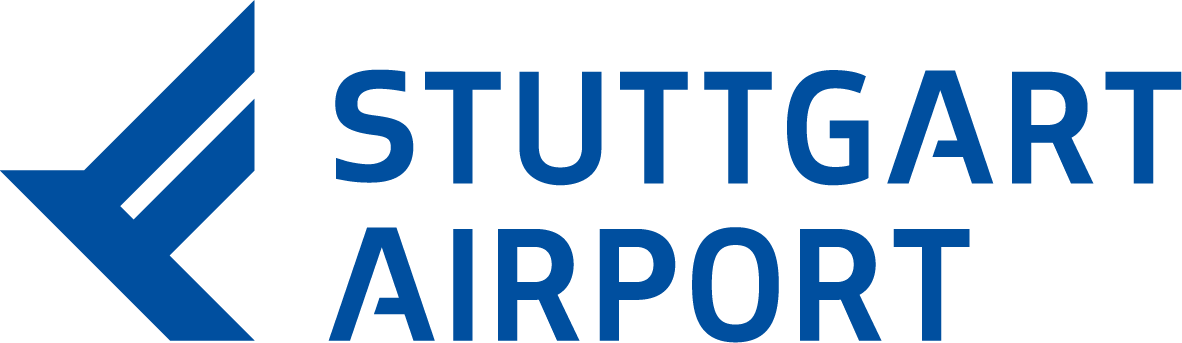 Stuttgart Flughafen.png