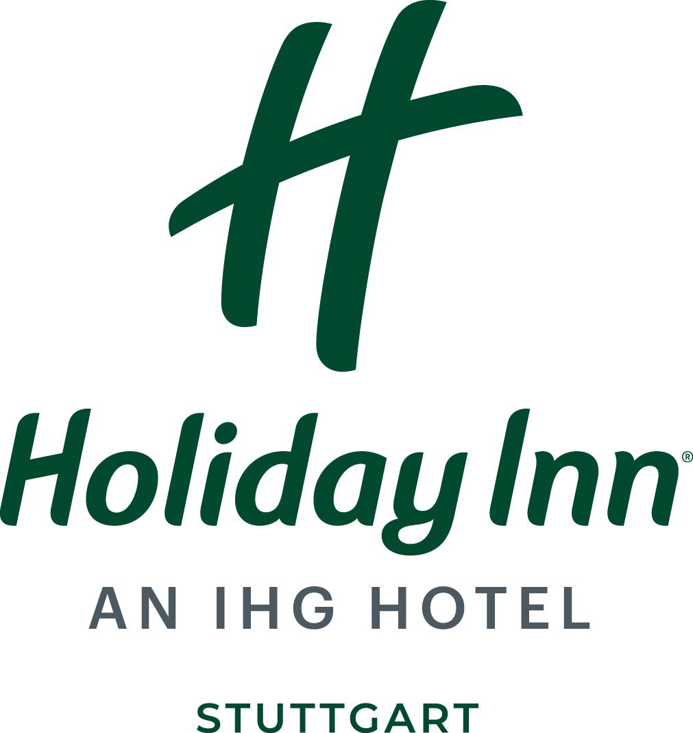 ST_Holiday Inn_June 2024_logo.jpg