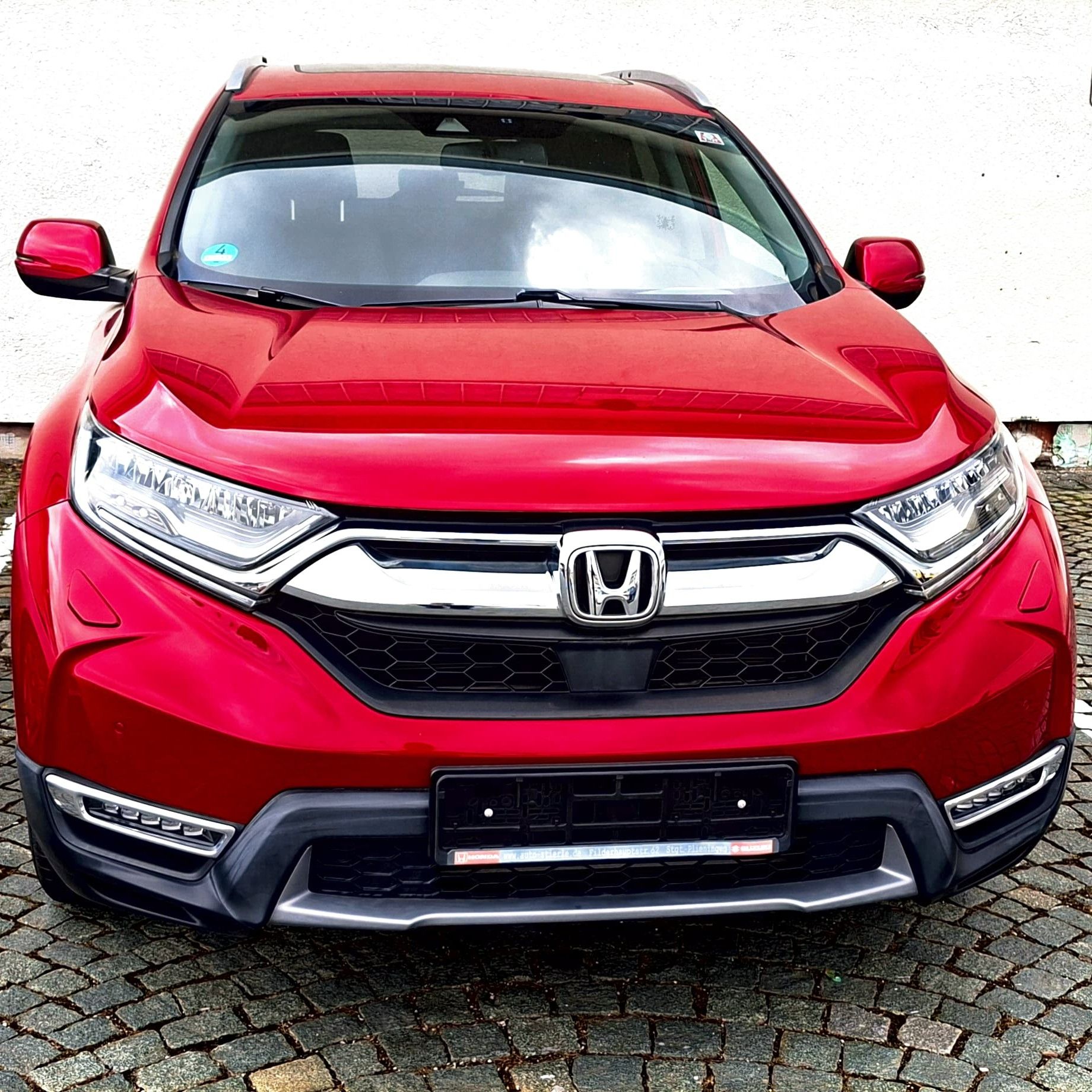 2019 Honda CR-V pics_square.jpg