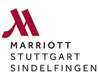 ST_Marriott_StuSind_Logo_134x200.jpg