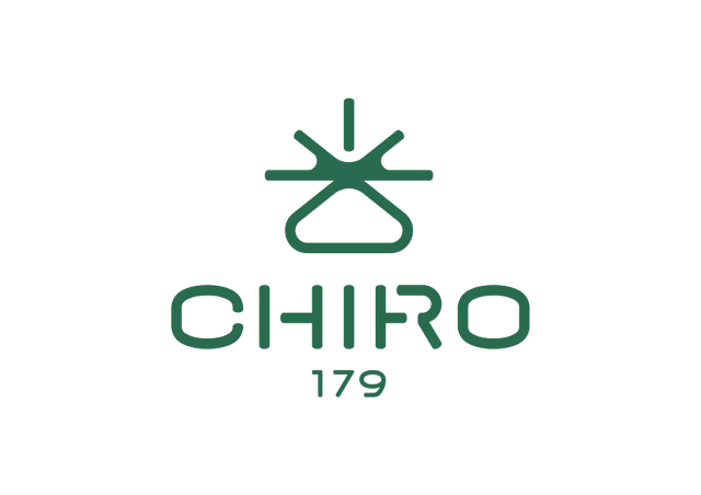 Chiro_ NEW LOGO 9 -2025.png