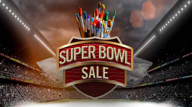 The Super Bowl: How to Protect Special Events