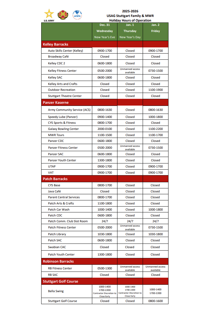 holiday day dec.31.png