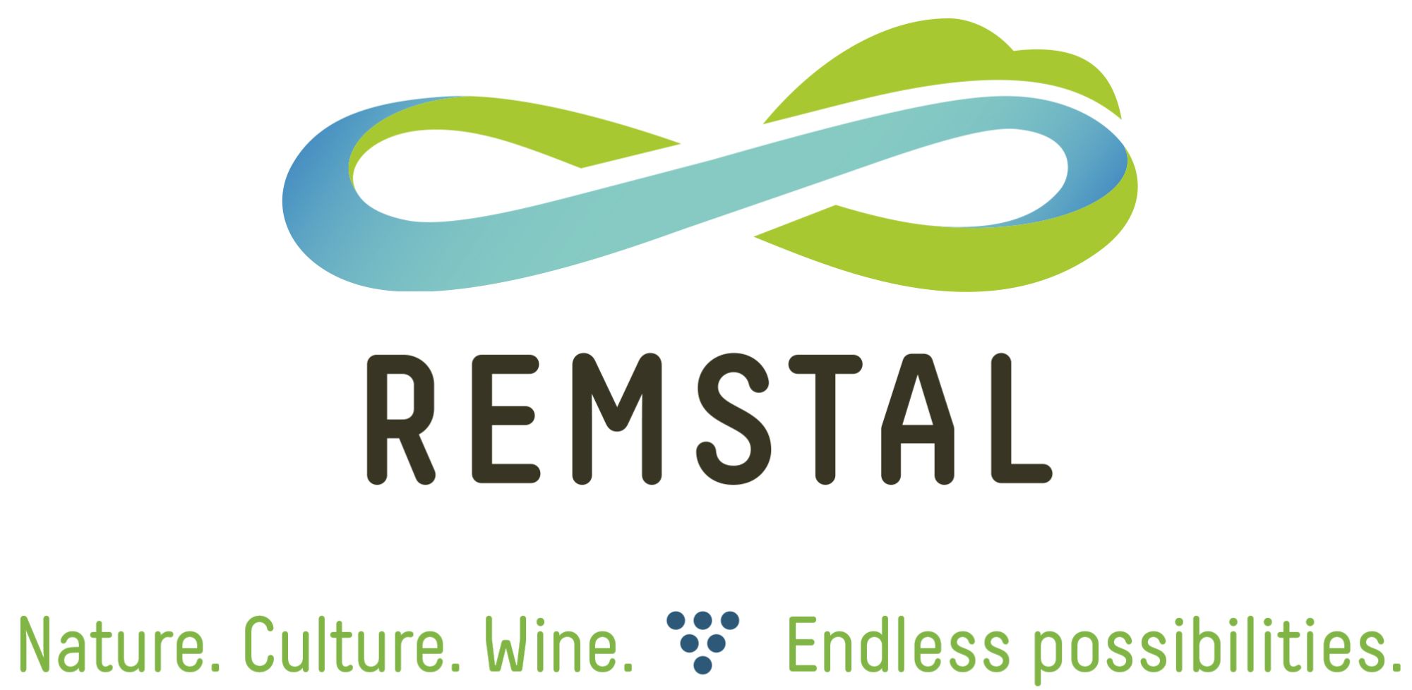 Remstal-Logo_english.jpg