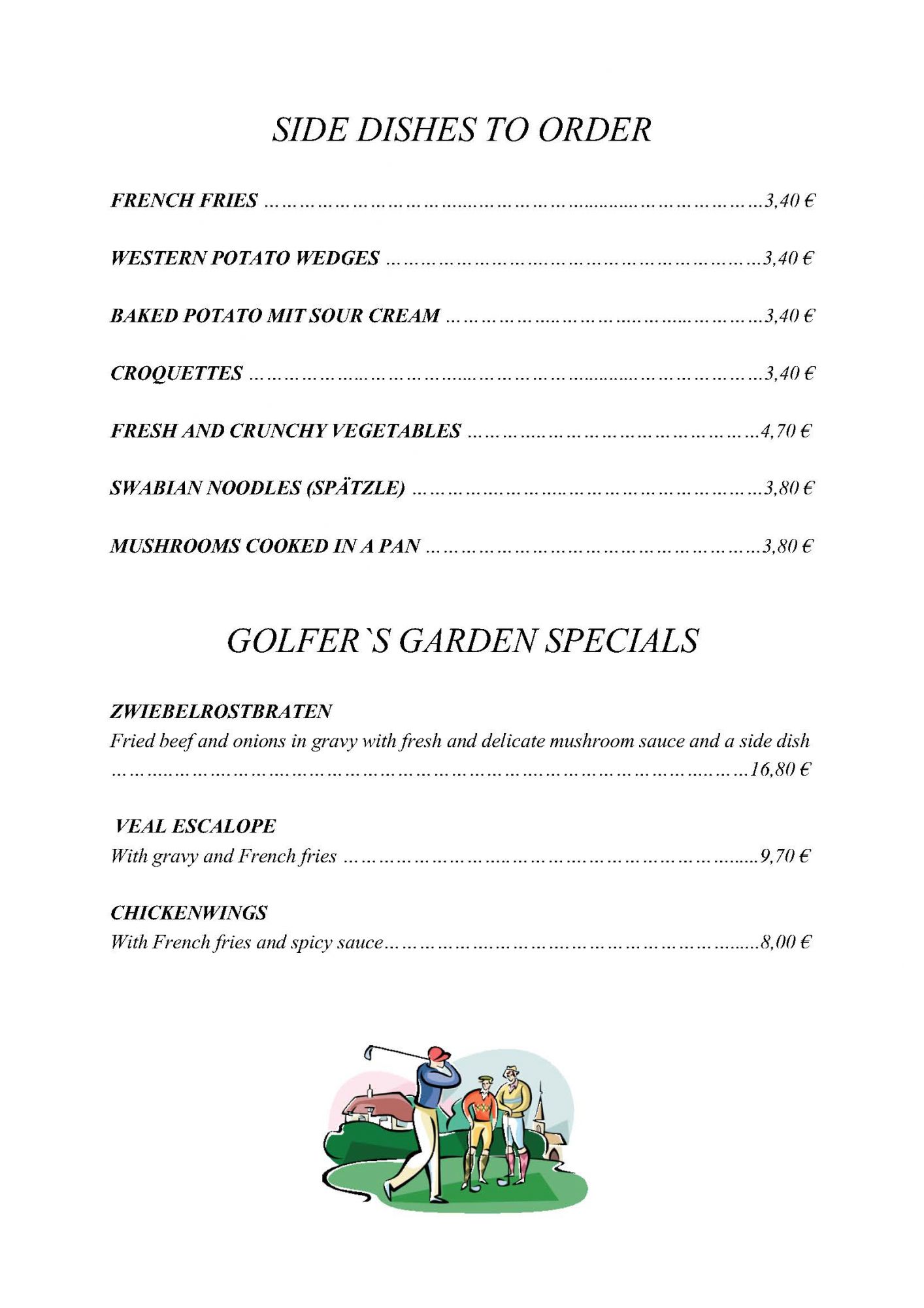 ST_Golfers_Garden_Menu_6.jpg