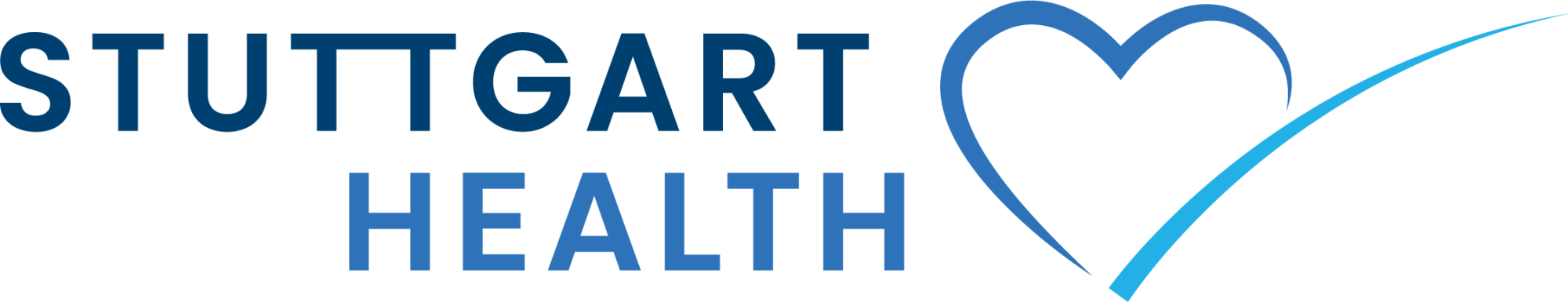 stuttgart_health_logo.png