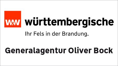 Olive Bock logo.jpg