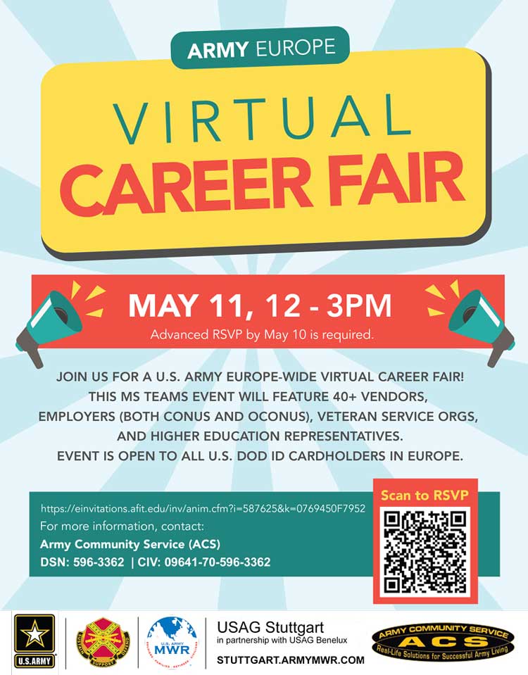 ST_ACS-Virtual-Employment-Fair-Europe.jpg