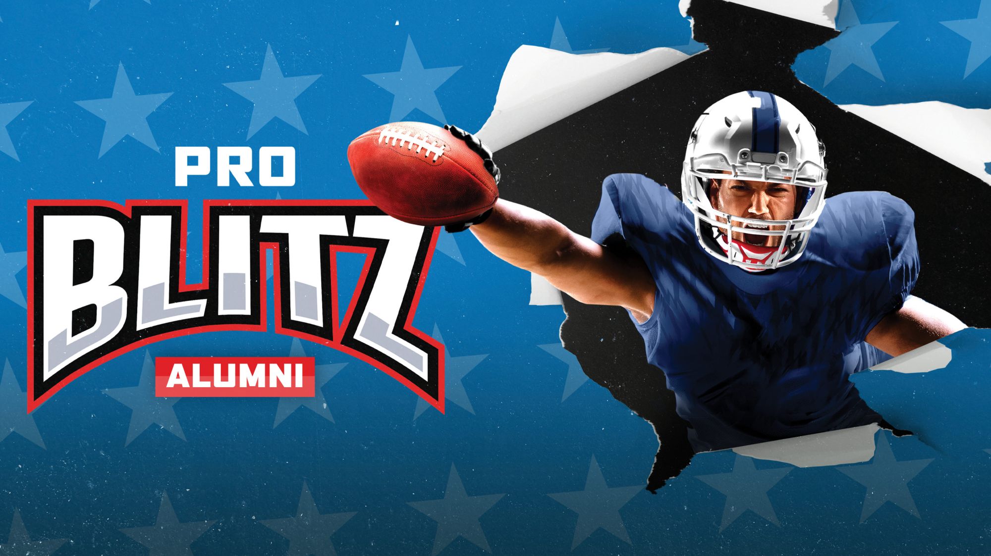 Calendar :: Pro Blitz Alumni & Cheerleaders :: Stuttgart :: US Army MWR