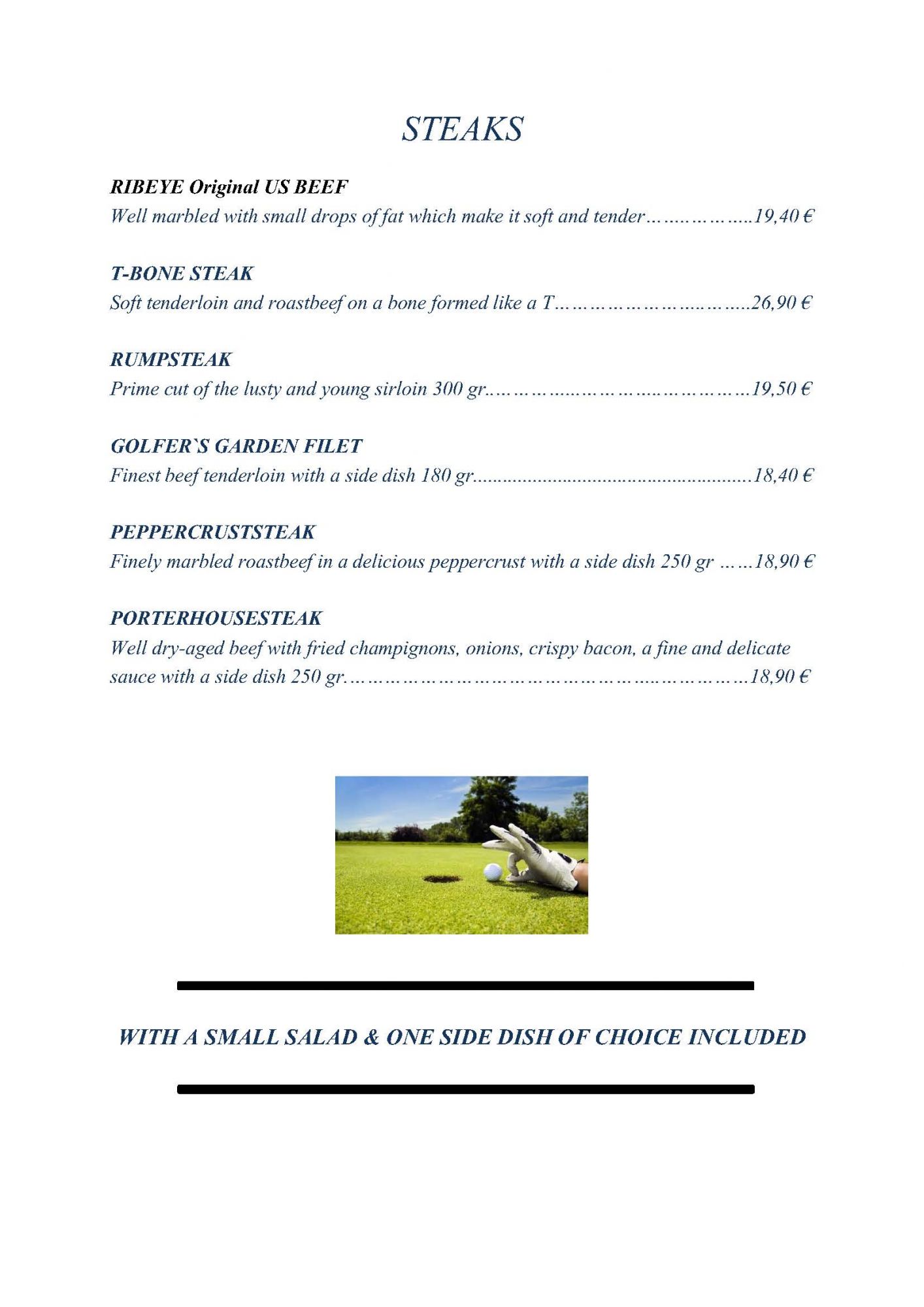 ST_Golfers_Garden_Menu_1.jpg