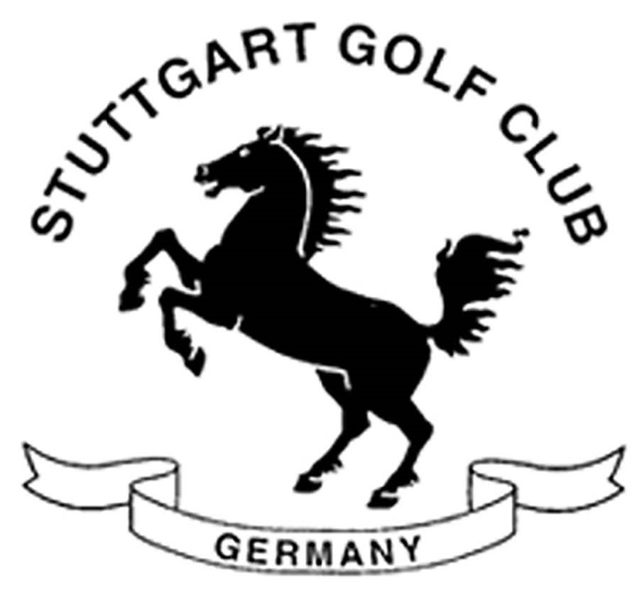 SGC Logo1.png