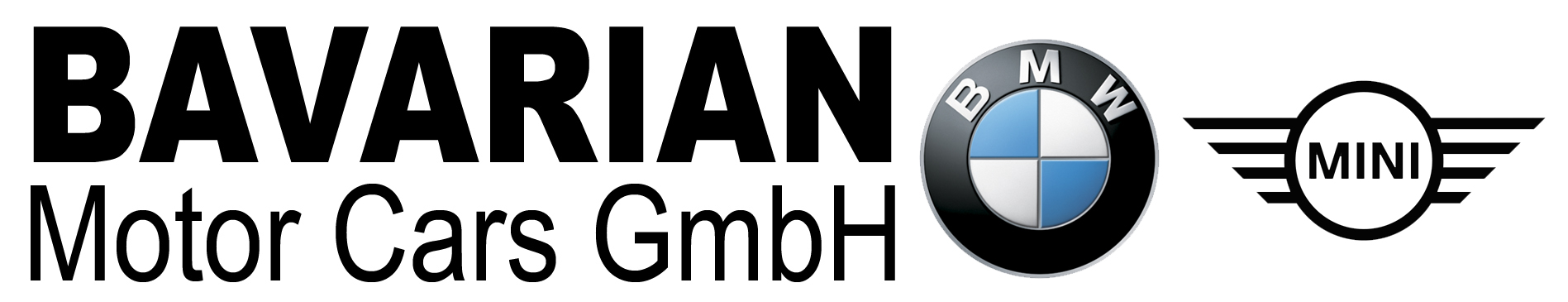 ST_bavarian motor cars_new since 03102017.jpg