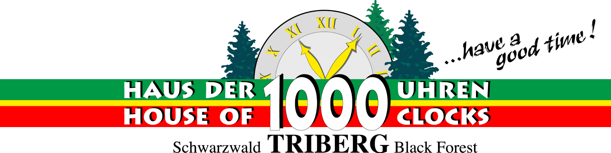 Logo1.png