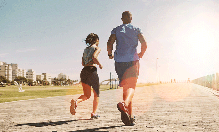HYROX Ready: 12‑Week Race Preparation Program