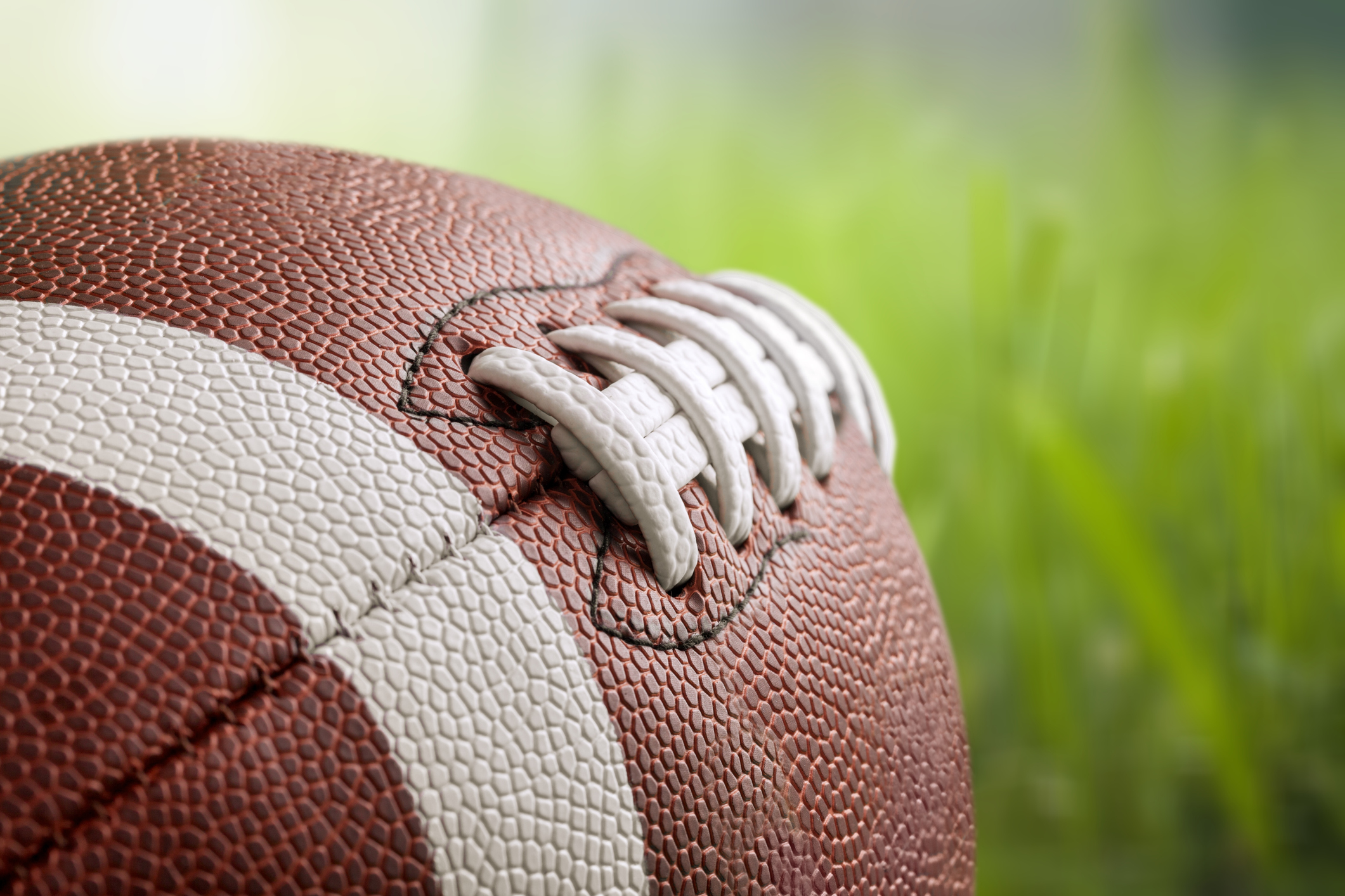 Us Army Mwr View Event Cys Tackle Football Championship Game