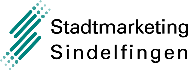Stadtmarketing&Tourismus_Sindelfingen_CMYK.png