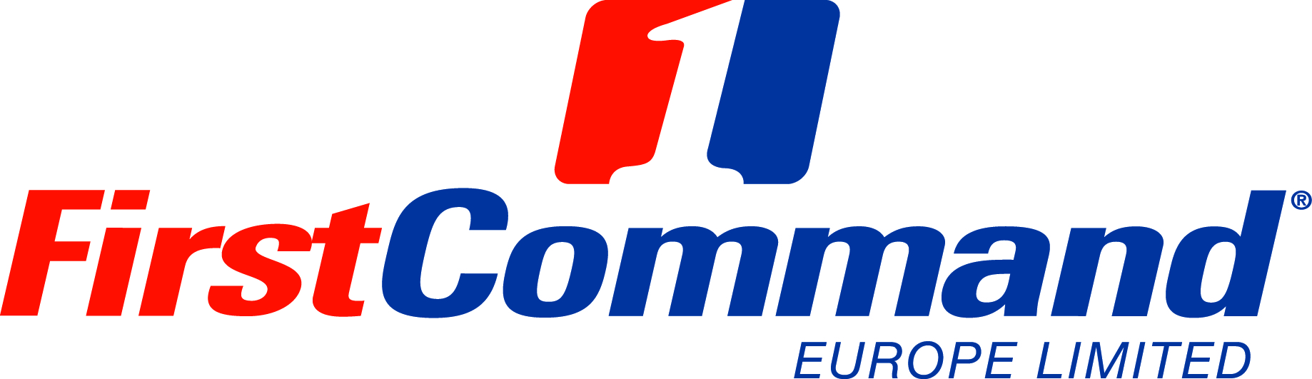 ST_First Command