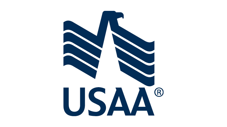 usaa.jpg