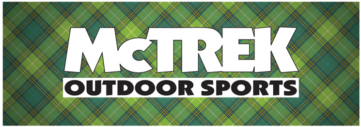 ST_McTrek_sponsor-logo.jpg