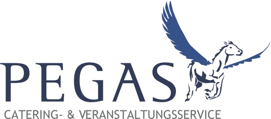 ST_pegas_logo.jpg